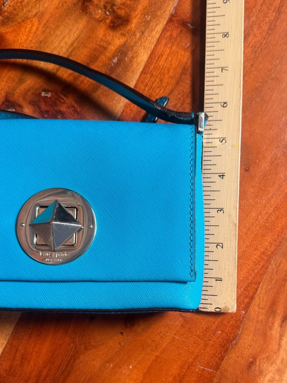 kate spade